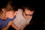 [IMG_5492.JPG] kyla's 30th at pure groove's