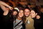 [IMG_5502.JPG] kyla's 30th at pure groove's