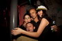 [IMG_5503.JPG] kyla's 30th at pure groove's