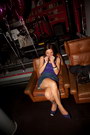 [IMG_5515.JPG] kyla's 30th at pure groove's