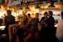[IMG_5555.JPG] kyla's 30th at pure groove's