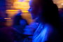 [IMG_5562.JPG] kyla's 30th at pure groove's
