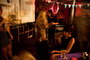 [IMG_5565.JPG] kyla's 30th at pure groove's