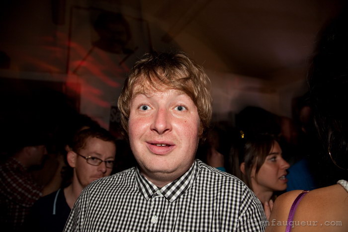 [IMG_6560.JPG] lowlife halloween party 2009 - corsica studios
