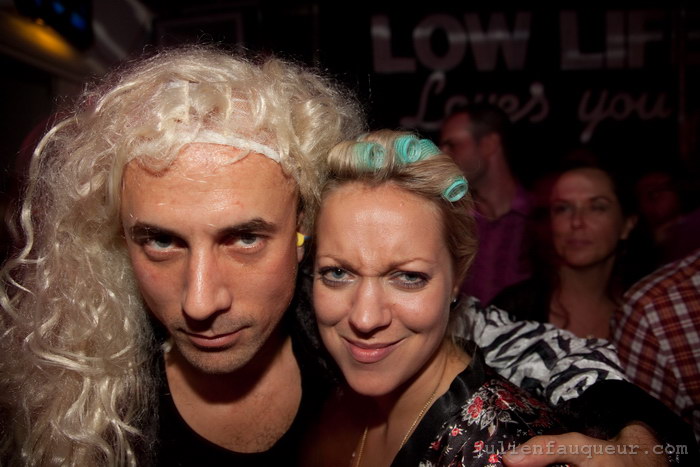 [IMG_6603.JPG] lowlife halloween party 2009 - corsica studios