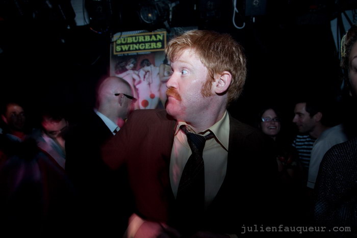 [IMG_6639.JPG] lowlife halloween party 2009 - corsica studios