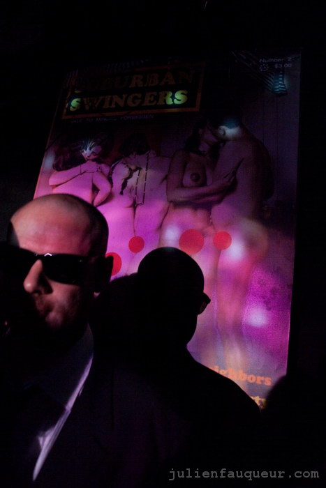 [IMG_6646.JPG] lowlife halloween party 2009 - corsica studios