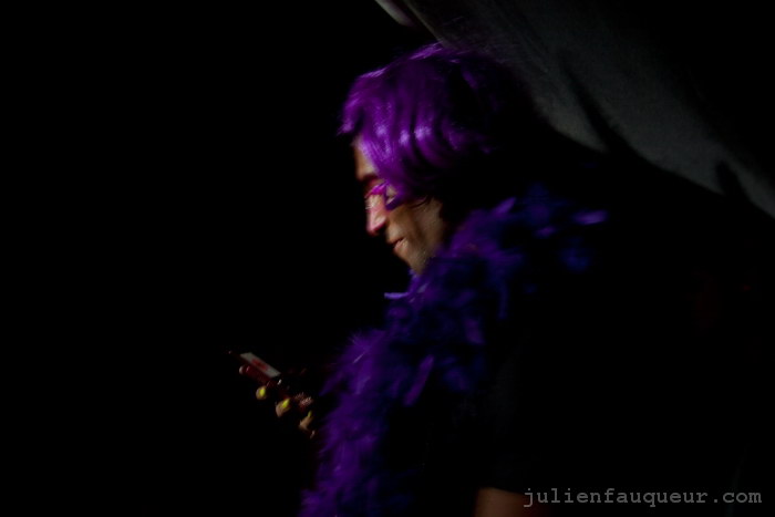 [IMG_6711.JPG] lowlife halloween party 2009 - corsica studios