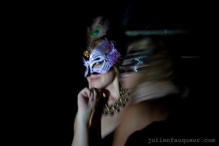 [IMG_6778.JPG] lowlife halloween party 2009 - corsica studios