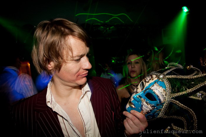 [IMG_6826.JPG] lowlife halloween party 2009 - corsica studios