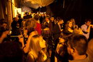 [IMG_6535.JPG] lowlife halloween party 2009 - corsica studios