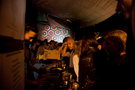 [IMG_6537.JPG] lowlife halloween party 2009 - corsica studios