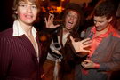 [IMG_6540.JPG] lowlife halloween party 2009 - corsica studios
