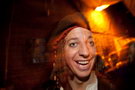 [IMG_6546.JPG] lowlife halloween party 2009 - corsica studios