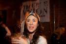 [IMG_6547.JPG] lowlife halloween party 2009 - corsica studios