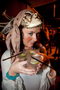 [IMG_6548.JPG] lowlife halloween party 2009 - corsica studios