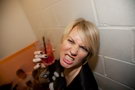 [IMG_6567.JPG] lowlife halloween party 2009 - corsica studios