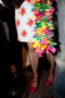 [IMG_6573.JPG] lowlife halloween party 2009 - corsica studios