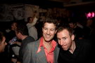 [IMG_6593.JPG] lowlife halloween party 2009 - corsica studios