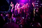 [IMG_6596.JPG] lowlife halloween party 2009 - corsica studios