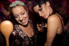 [IMG_6602.JPG] lowlife halloween party 2009 - corsica studios