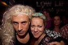 [IMG_6603.JPG] lowlife halloween party 2009 - corsica studios