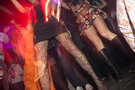 [IMG_6607.JPG] lowlife halloween party 2009 - corsica studios