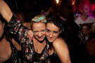 [IMG_6622.JPG] lowlife halloween party 2009 - corsica studios