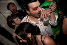 [IMG_6625.JPG] lowlife halloween party 2009 - corsica studios
