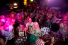 [IMG_6634.JPG] lowlife halloween party 2009 - corsica studios