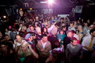 [IMG_6636.JPG] lowlife halloween party 2009 - corsica studios