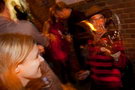 [IMG_6649.JPG] lowlife halloween party 2009 - corsica studios