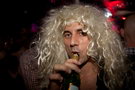 [IMG_6664.JPG] lowlife halloween party 2009 - corsica studios