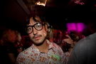 [IMG_6665.JPG] lowlife halloween party 2009 - corsica studios