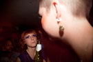 [IMG_6671.JPG] lowlife halloween party 2009 - corsica studios