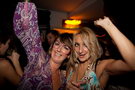 [IMG_6677.JPG] lowlife halloween party 2009 - corsica studios