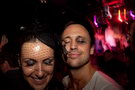 [IMG_6679.JPG] lowlife halloween party 2009 - corsica studios