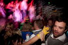 [IMG_6685.JPG] lowlife halloween party 2009 - corsica studios