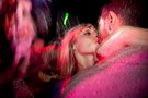 [IMG_6693.JPG] lowlife halloween party 2009 - corsica studios