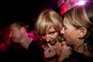 [IMG_6701.JPG] lowlife halloween party 2009 - corsica studios
