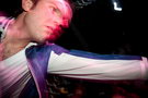 [IMG_6703.JPG] lowlife halloween party 2009 - corsica studios