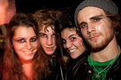 [IMG_6709.JPG] lowlife halloween party 2009 - corsica studios