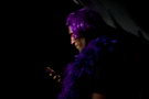 [IMG_6711.JPG] lowlife halloween party 2009 - corsica studios