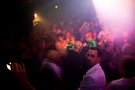 [IMG_6720.JPG] lowlife halloween party 2009 - corsica studios