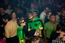 [IMG_6721.JPG] lowlife halloween party 2009 - corsica studios
