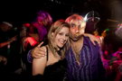 [IMG_6741.JPG] lowlife halloween party 2009 - corsica studios