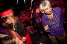 [IMG_6746.JPG] lowlife halloween party 2009 - corsica studios