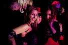 [IMG_6776.JPG] lowlife halloween party 2009 - corsica studios
