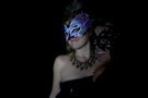 [IMG_6780.JPG] lowlife halloween party 2009 - corsica studios