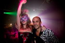 [IMG_6803.JPG] lowlife halloween party 2009 - corsica studios